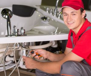About Ryde Plumber Pros - emergency plumber ryde experts in Ryde
