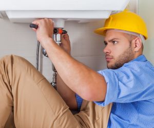 Why choose Ryde Plumber Pros for emergency plumber ryde in Ryde